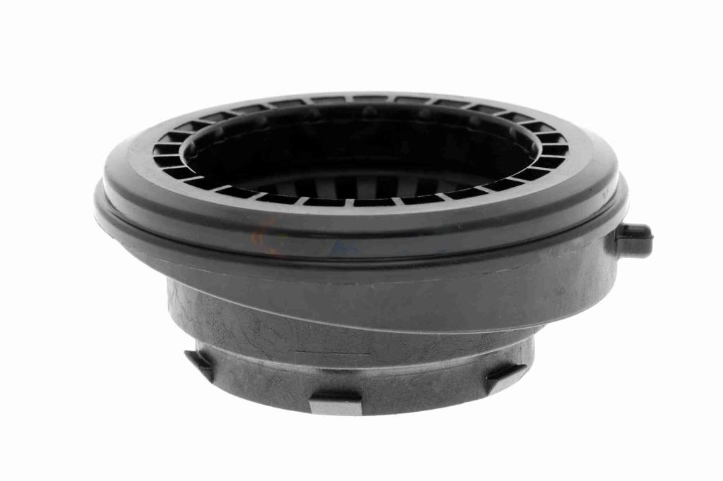 Rolamento copo de suspensão VAICO V25-1068