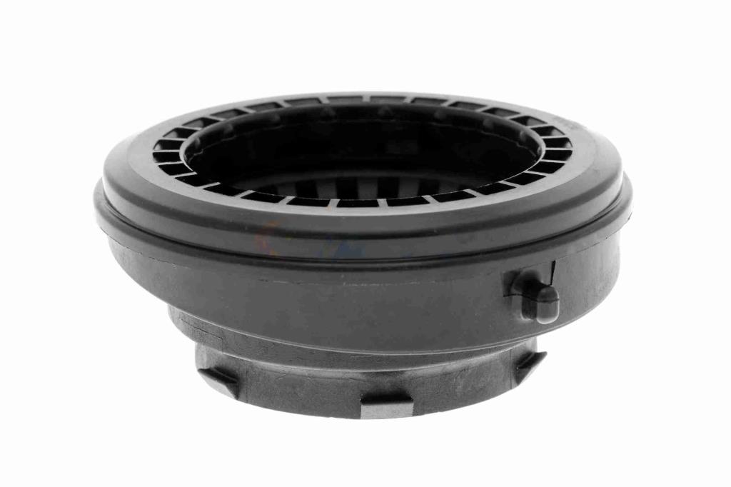 Rolamento copo de suspensão VAICO V25-1068