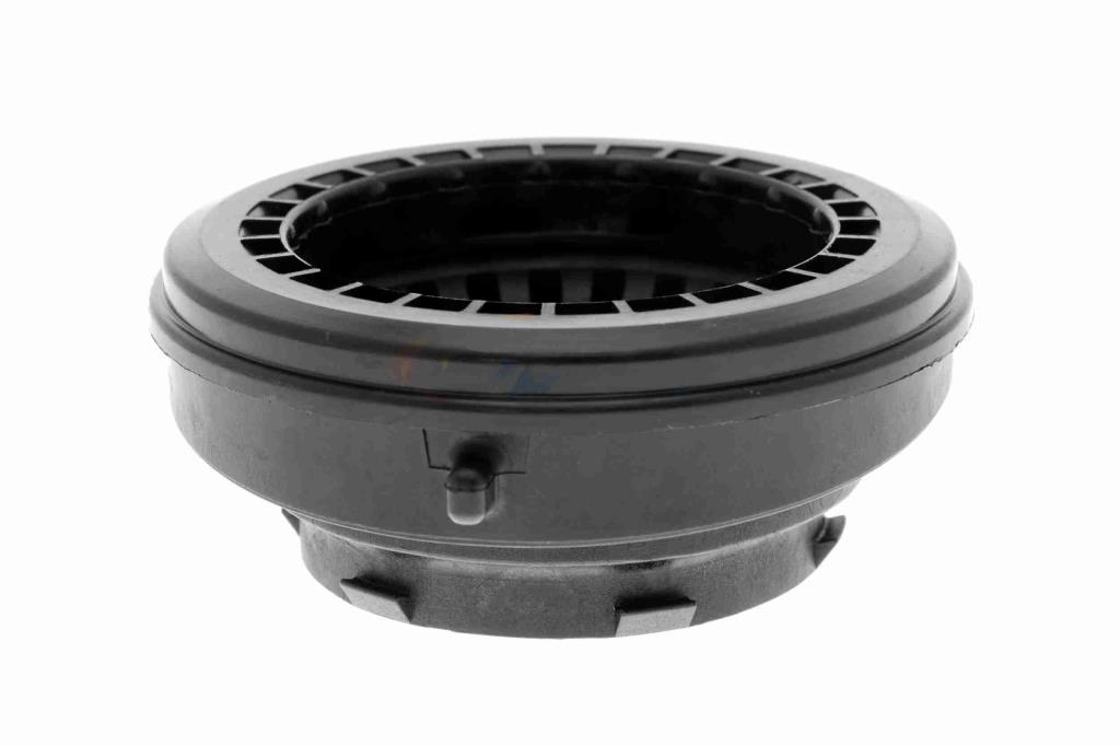 Rolamento copo de suspensão VAICO V25-1068