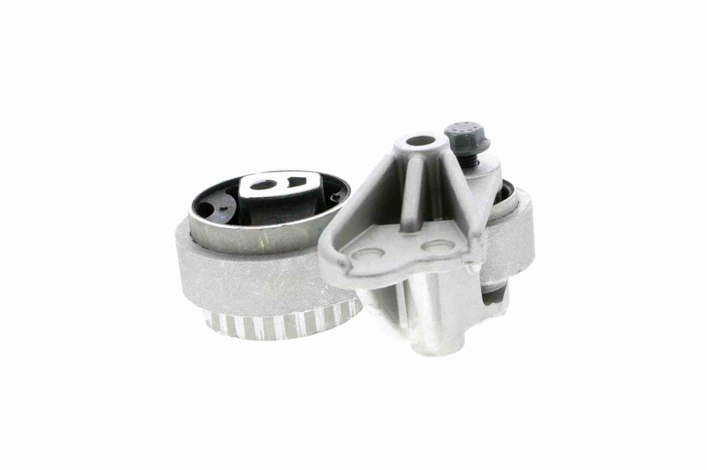 Soporte elástico de caja de cambios VAICO ref. V25-1071