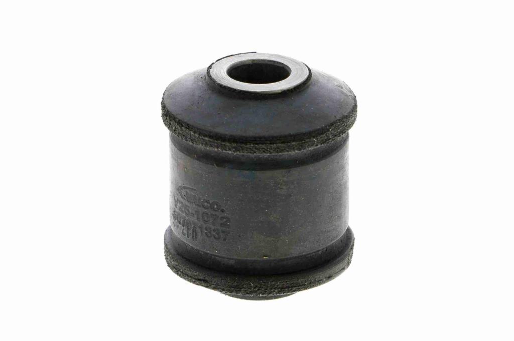 Silentblock del puente trasero VAICO ref. V25-1072