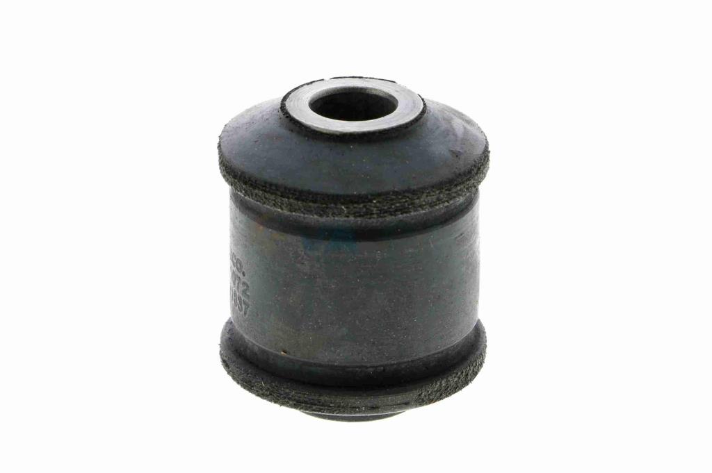 Silentblock del puente trasero VAICO ref. V25-1072