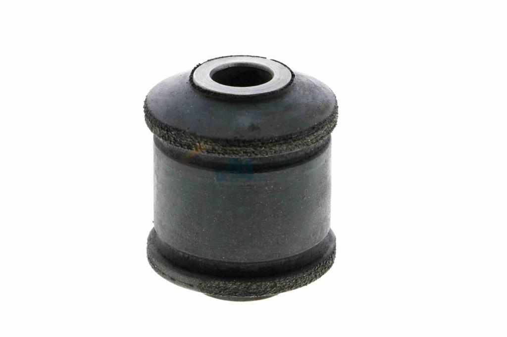 Silentblock del puente trasero VAICO ref. V25-1072