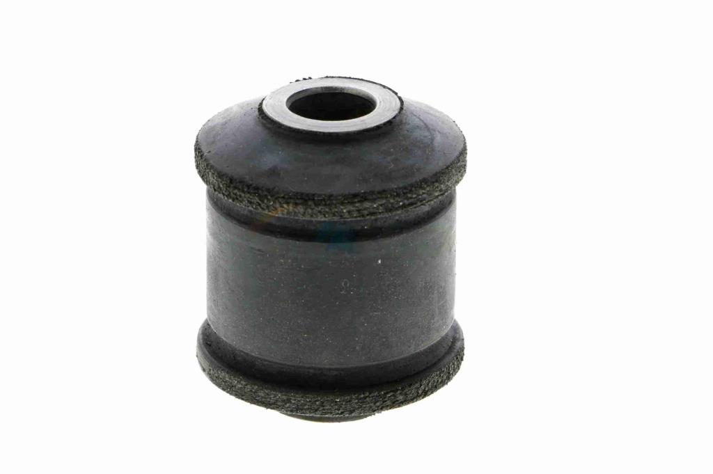 Silentblock del puente trasero VAICO ref. V25-1072