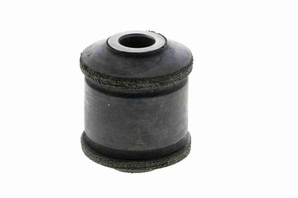 Silentblock del puente trasero VAICO ref. V25-1072