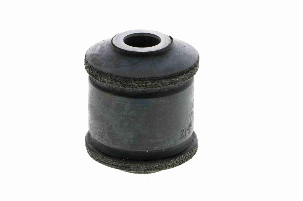 Silentblock del puente trasero VAICO ref. V25-1072