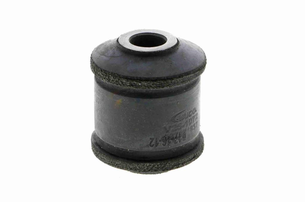 Silentblock del puente trasero VAICO ref. V25-1072