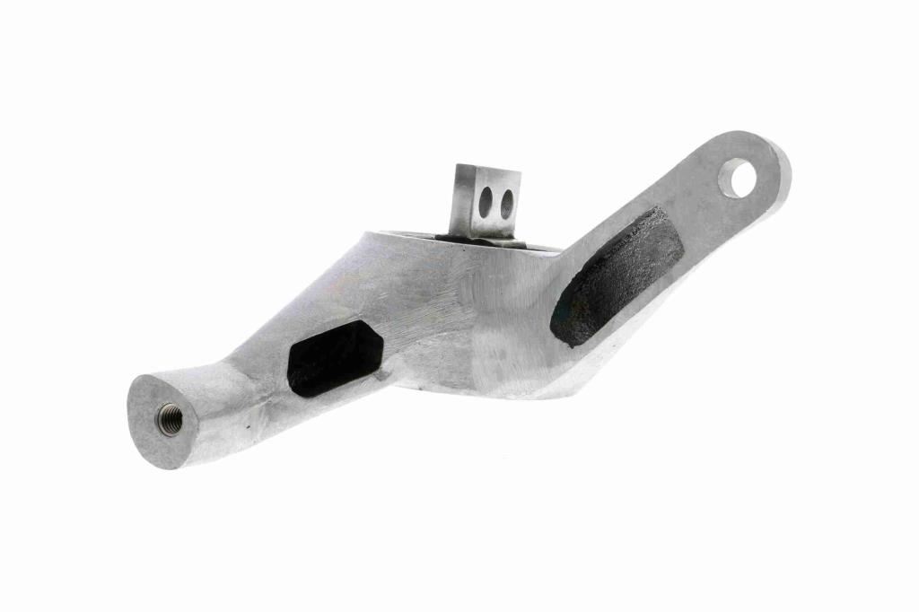 Soporte, motor VAICO ref. V25-1073