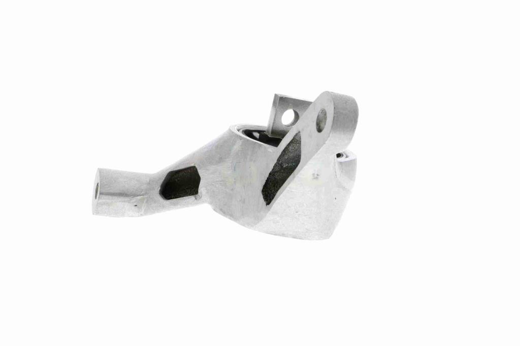 Soporte, motor VAICO ref. V25-1073