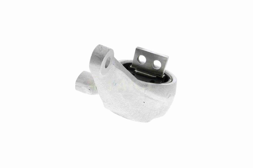 Soporte, motor VAICO ref. V25-1073