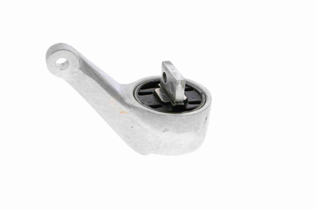 Soporte, motor VAICO ref. V25-1073