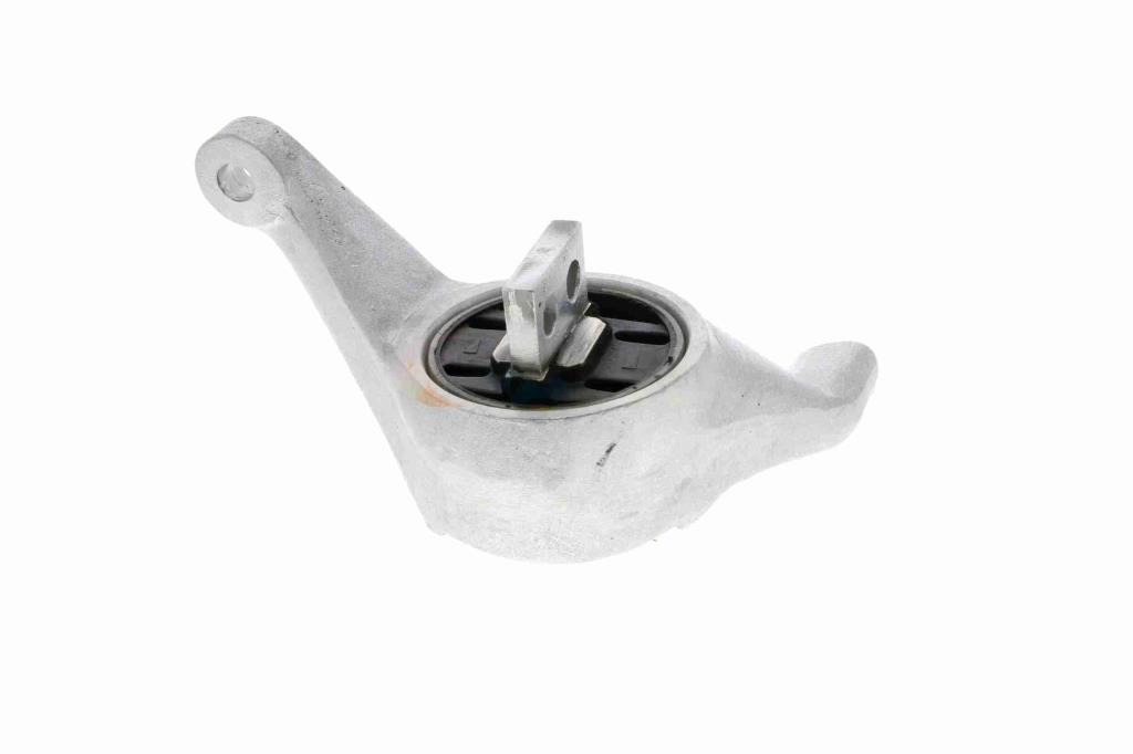 Soporte, motor VAICO ref. V25-1073