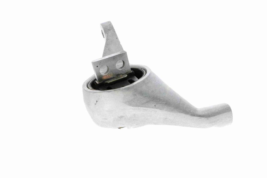 Soporte, motor VAICO ref. V25-1073