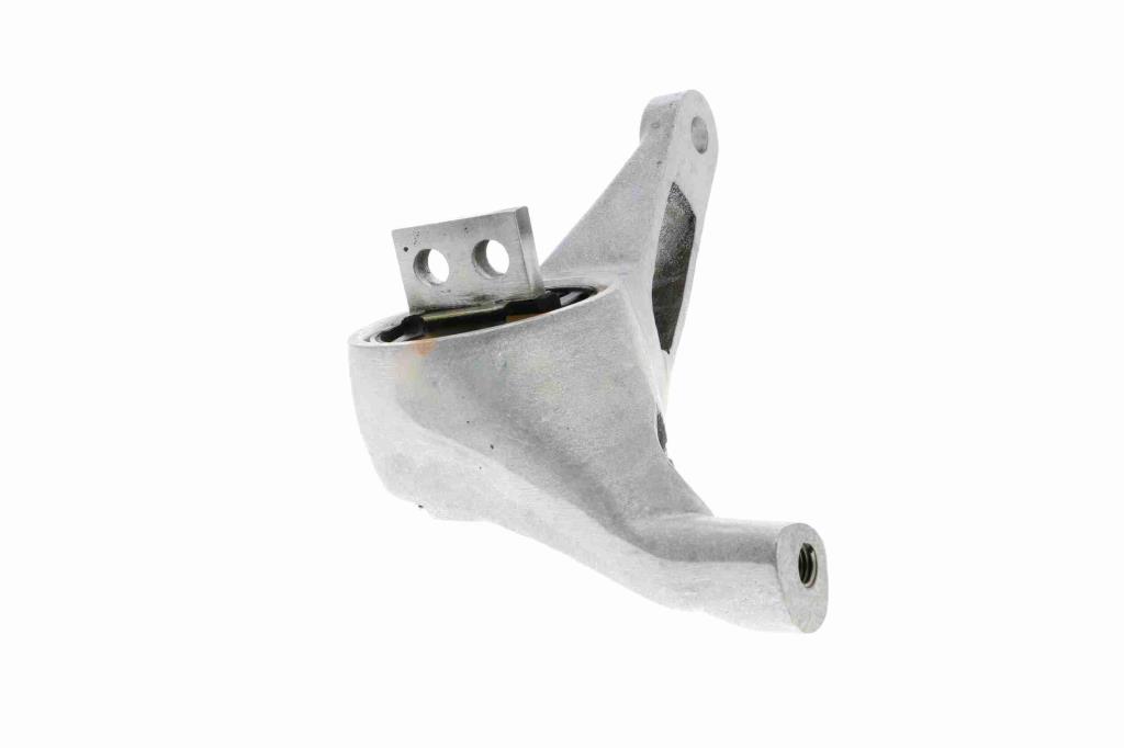 Soporte, motor VAICO ref. V25-1073
