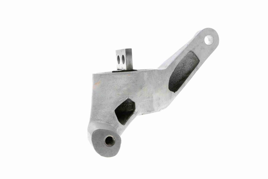 Soporte, motor VAICO ref. V25-1073
