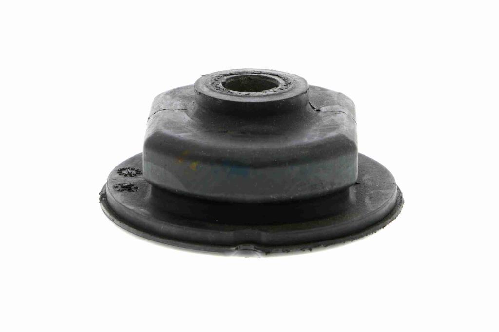 Coussinet de palier, ressort à lames VAICO ref. V25-1074