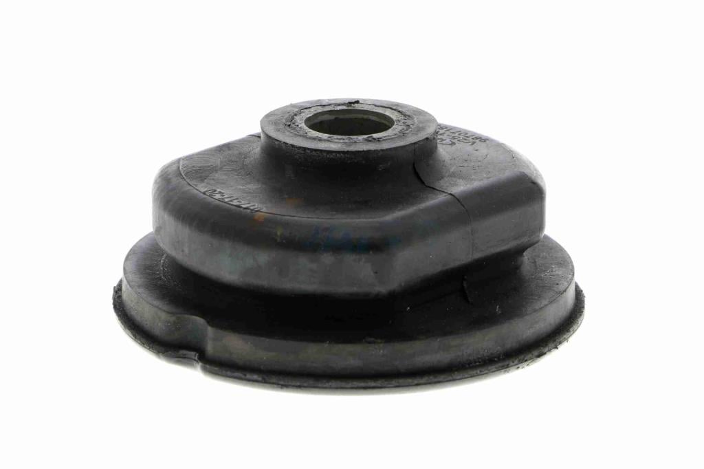 Coussinet de palier, ressort à lames VAICO ref. V25-1075