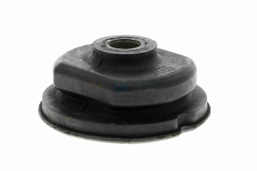 Coussinet de palier, ressort à lames VAICO ref. V25-1075