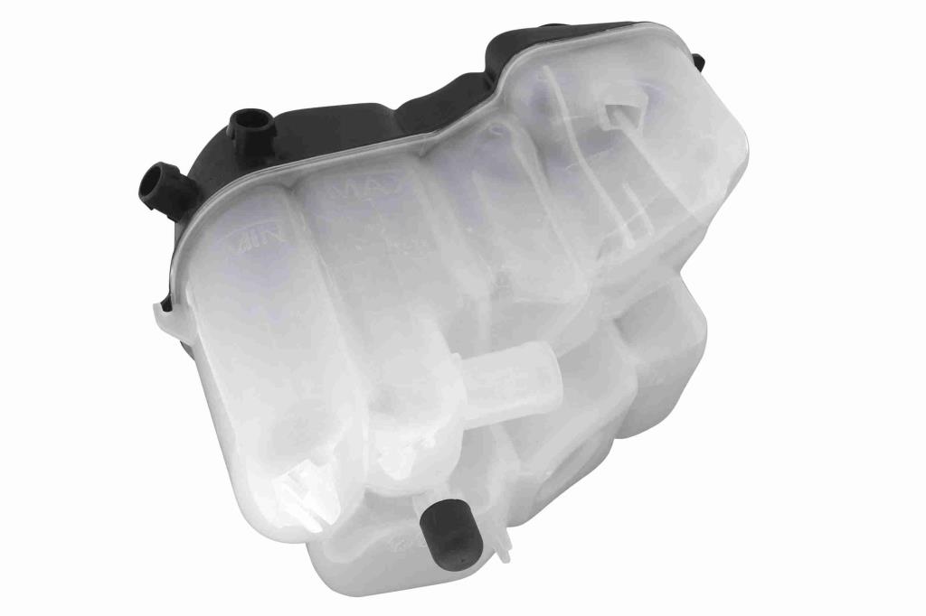 Vase d'expansion, liquide de refroidissement (Réservoir liquide de refroidissement) VAICO ref. V25-1078