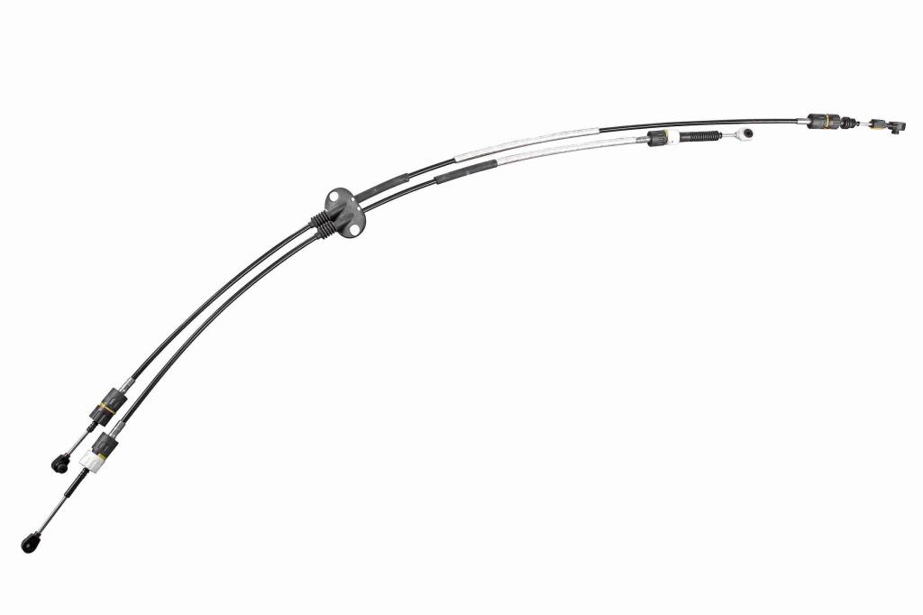 Cable para caja de cambios manual VAICO ref. V25-1080