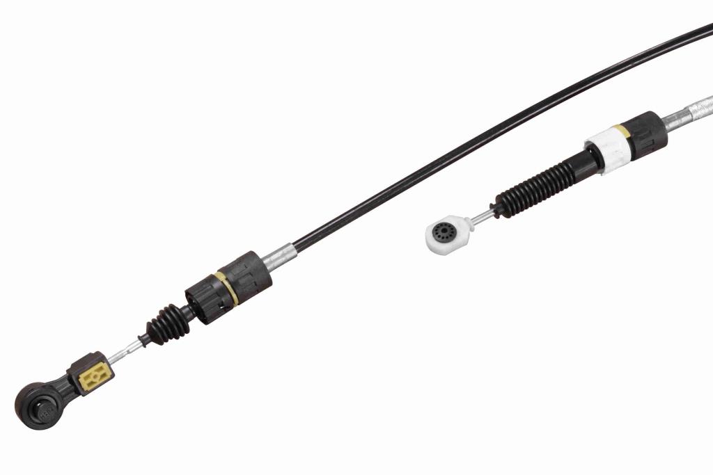 Cable para caja de cambios manual VAICO ref. V25-1080