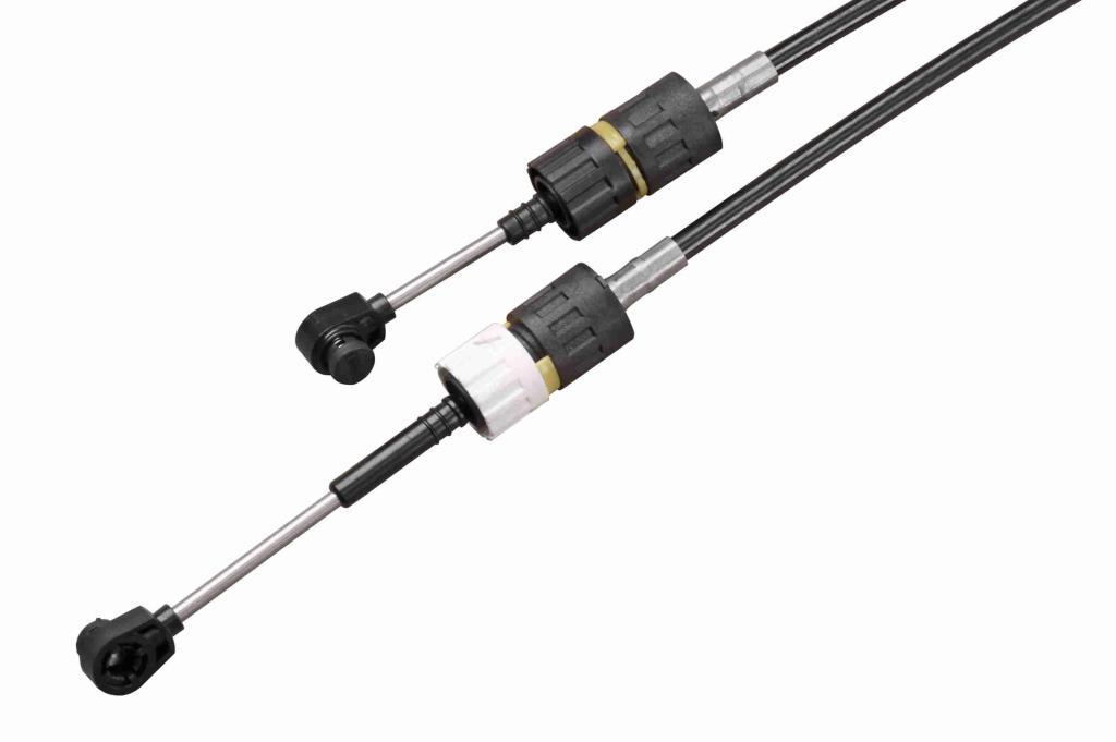 Cable para caja de cambios manual VAICO ref. V25-1080
