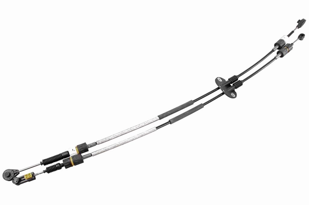 Cable para caja de cambios manual VAICO ref. V25-1081