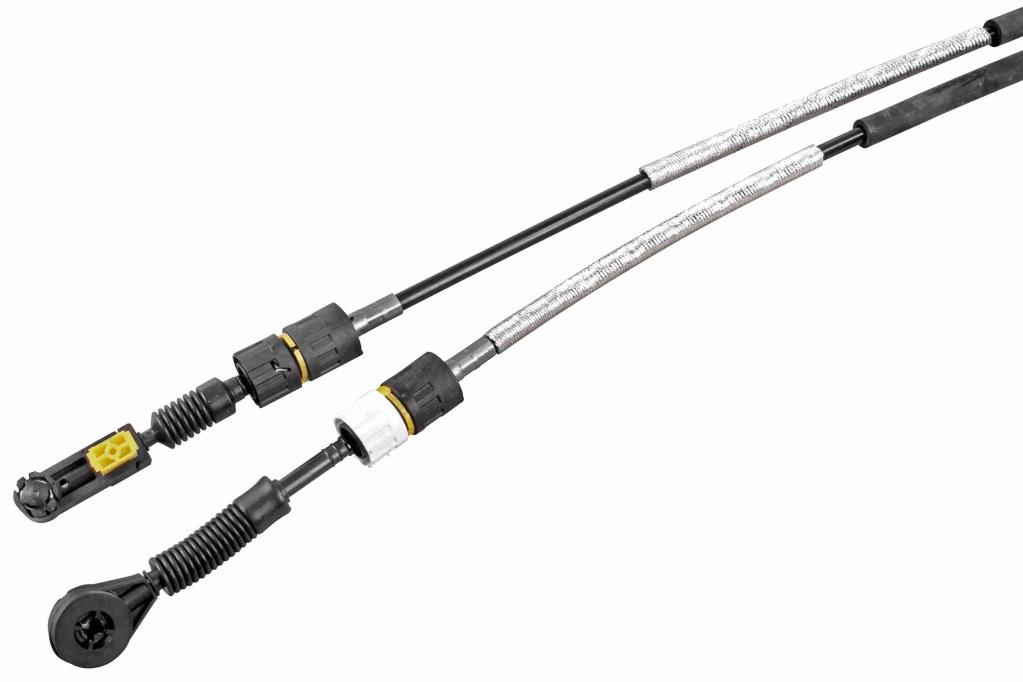 Cable para caja de cambios manual VAICO ref. V25-1081