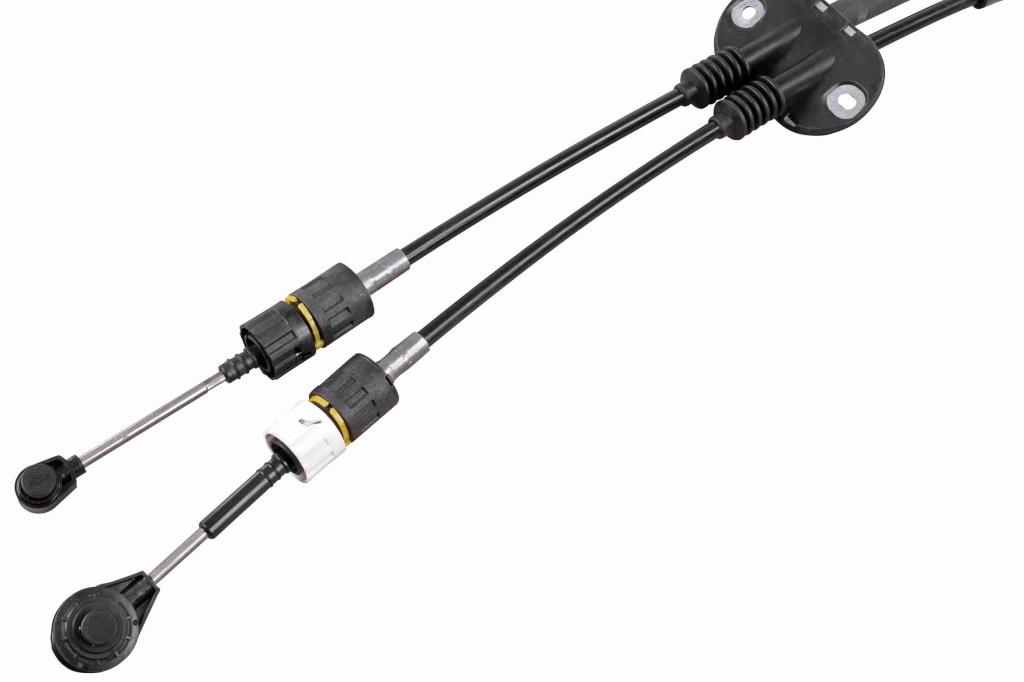 Cable para caja de cambios manual VAICO ref. V25-1081