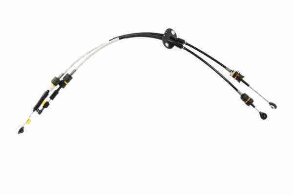 Cable para caja de cambios manual VAICO ref. V25-1084