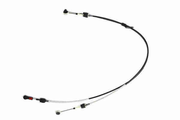 Cable para caja de cambios manual VAICO ref. V25-1086