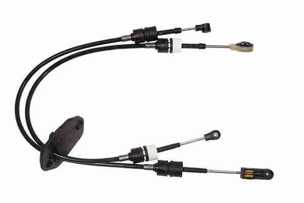 Cable para caja de cambios manual VAICO ref. V25-1087