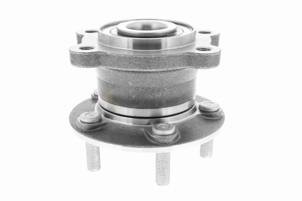 Rolamento de roda VAICO V25-1098