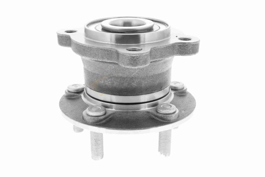 Rolamento de roda VAICO V25-1098