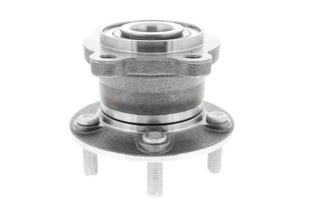 Rolamento de roda VAICO V25-1098