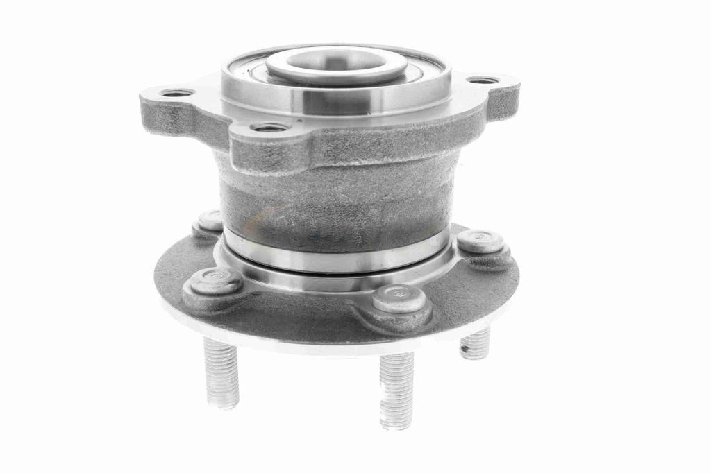 Rolamento de roda VAICO V25-1098