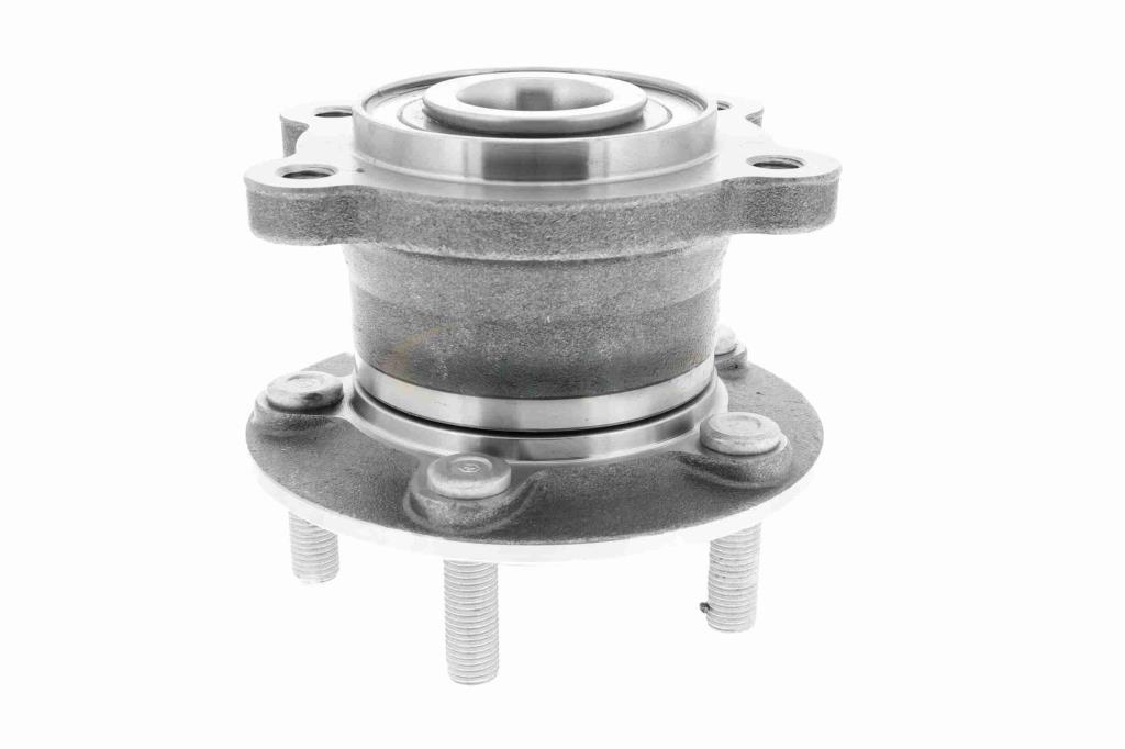 Rolamento de roda VAICO V25-1098