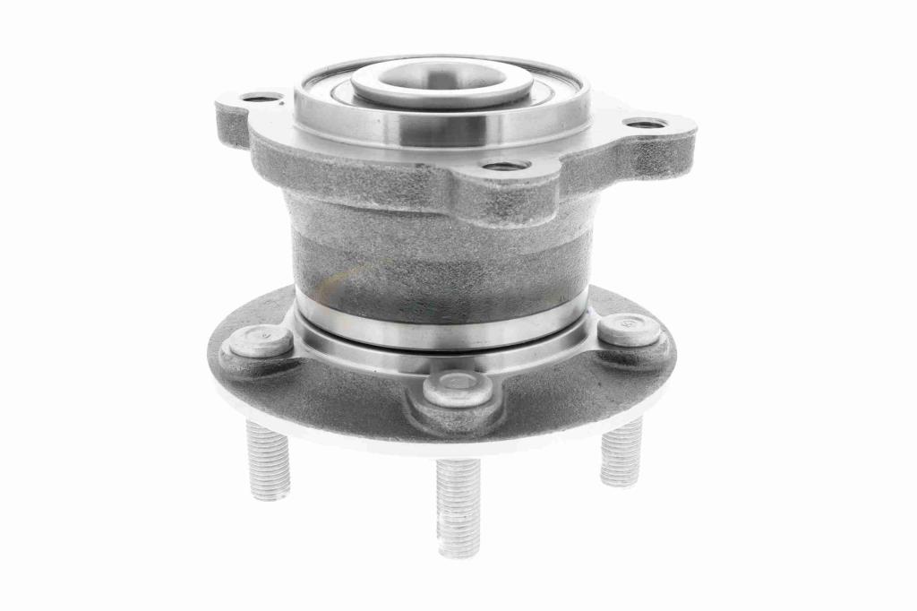 Rolamento de roda VAICO V25-1098