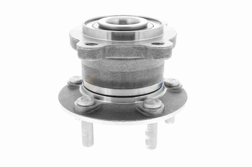 Rolamento de roda VAICO V25-1098