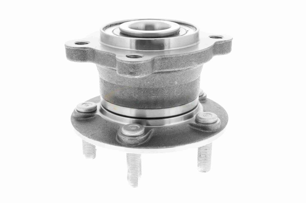 Rolamento de roda VAICO V25-1098