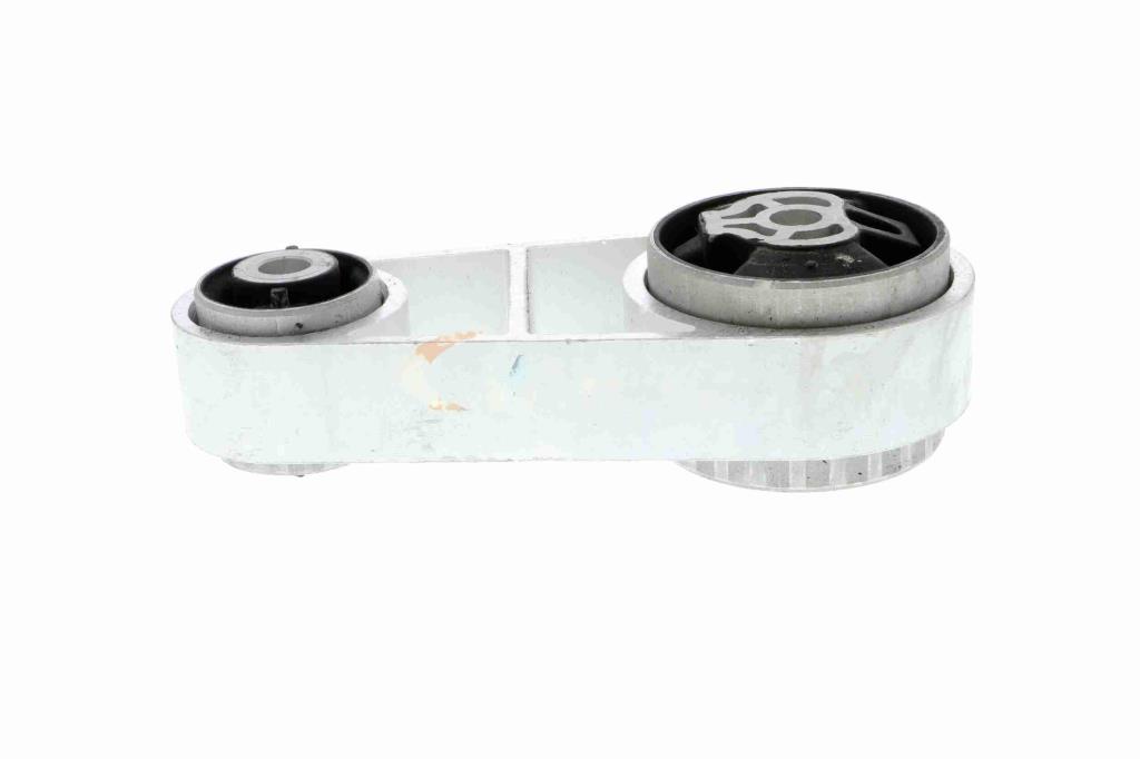 Suspension, boîte automatique VAICO ref. V25-1101