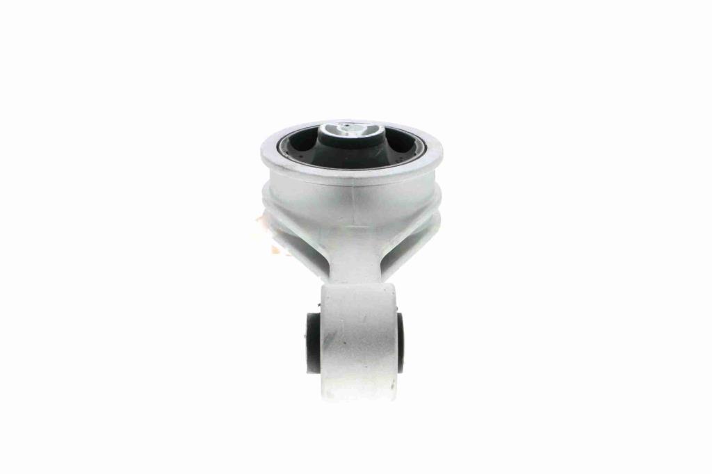Support moteur (Silent bloc moteur) VAICO ref. V25-1102