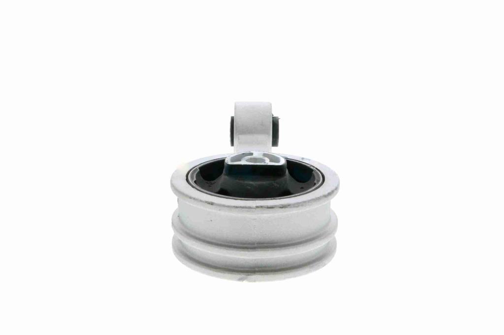 Support moteur (Silent bloc moteur) VAICO ref. V25-1102