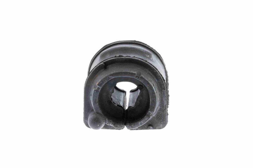 Soporte, estabilizador VAICO ref. V25-1103
