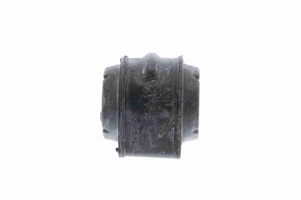 Soporte, estabilizador VAICO ref. V25-1103