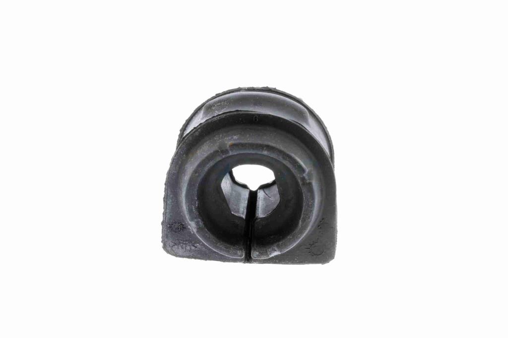 Soporte, estabilizador VAICO ref. V25-1103