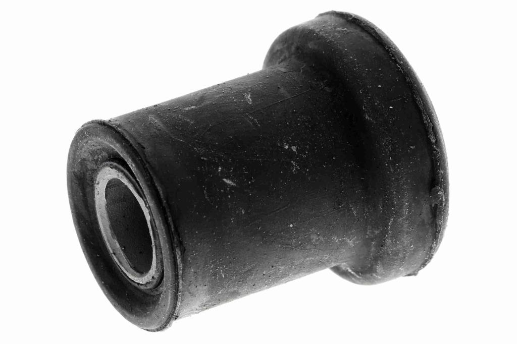 Butée hydraulique I