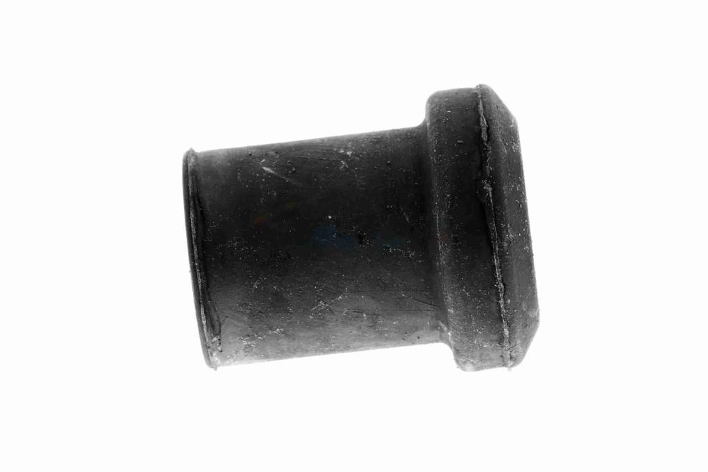 Coussinet de palier, ressort à lames VAICO ref. V25-1104