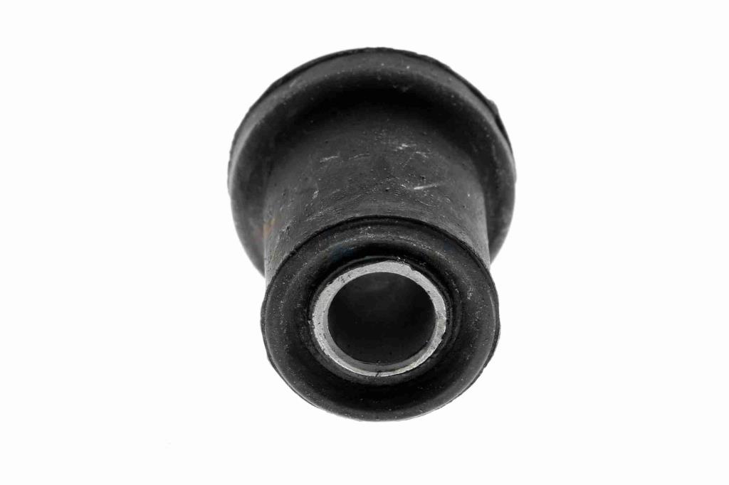 Coussinet de palier, ressort à lames VAICO ref. V25-1104