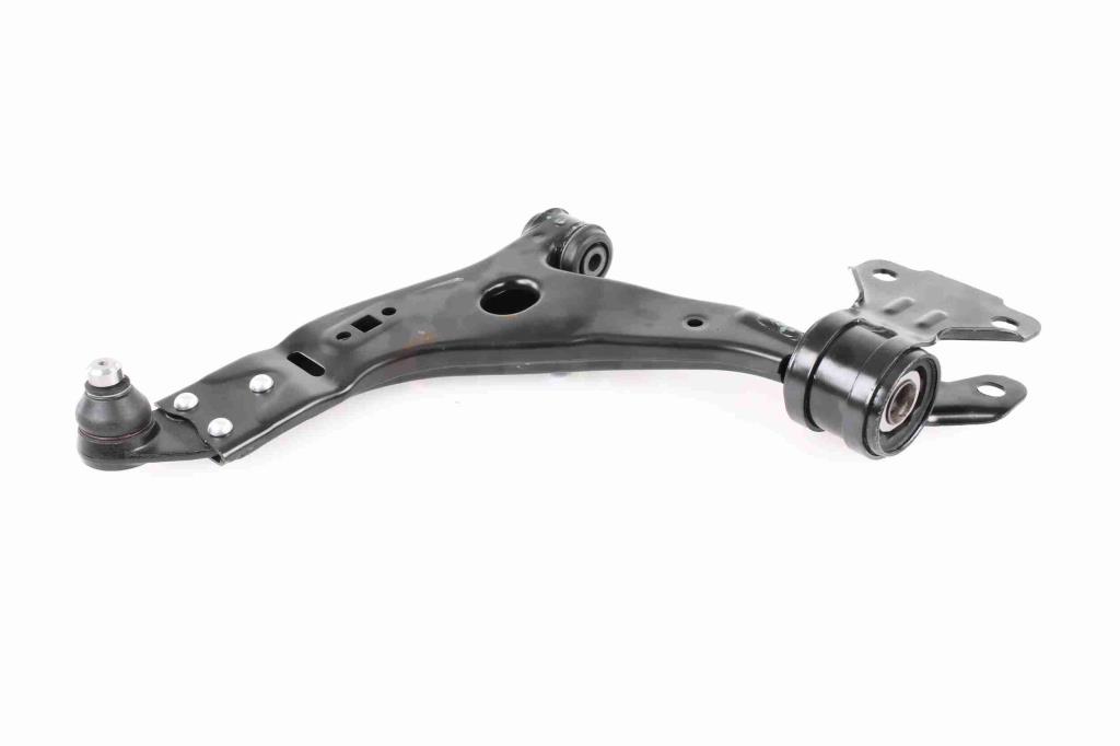 Triangle de suspension VAICO ref. V25-1110